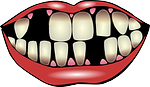 dental-hygiene-156103_150